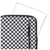 Vans Taschen Padded Laptop Sleeve Pouzdro Na Noteebok Us Produktbild-Vorschau 3