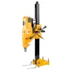 WABROTECH WT255E 3950W Punta diamantata da banco per Anteprima dell’immagine prodotto 2