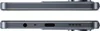 Close-up views of the sides of a smartphone, showing ports and buttons. Náhľad obrázku produktu