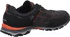 Meindl Hommes Chaussures de randonnée Ontario GTX Noir Voir les images du produit 29