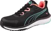 PUMA Frauen Sicherheitsschuhe CELERITY  S1P  Gr. 35  Blau Produktbild-Vorschau 1