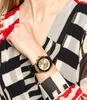 Dámské hodinky Guess Athena GW0030L2 Náhled obrázku produktu 12