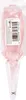 COMPO Orchideen-Aufbaukur 30 ml Produktbild-Vorschau 4