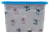 Disney Lilo und Stitch Angel Kunststoff-Aufbewahrungsbox 7 Produktbild-Vorschau 3