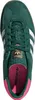 Adidas Gazelle Indoor In Green for Women – 5.5 UK - 38 2/3 Produktbild-Vorschau 11