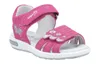 Superfit Emily  Sandale Pink Produktbild-Vorschau 8