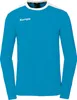 Kempa Langarmshirt Emotion 27 Children 2005127_02 Produktbild-Vorschau 1