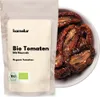 Kamelur® Bio getrocknete Tomaten mit Meersalz 1 kg Produktbild-Vorschau 1
