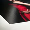 Hahnemühle Baryta Satin FineArt Carta Inkjet - 300 g/m² - Anteprima dell’immagine prodotto 2
