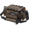 Savage Gear 20x40x29cm System Box Bag Medium - Angeltasche Produktbild-Vorschau 2