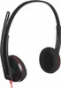 HP Poly Blackwire C3220 USB-C Produktbild-Vorschau 10