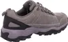 Chaussures de sport Lico Fairfield pour hommes, chaussures Voir les images du produit 20