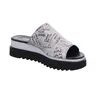 Gabor Outdoor Sandalen für Damen Produktbild-Vorschau 22