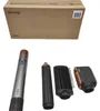Dyson Airwrap Origin Multi-Haarstyler nickel kupfer Produktbild-Vorschau 8