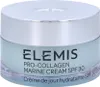 Elemis Pro-Collagen Marine SPF30 Przeciwzmarszczkowy krem Podgląd zdjęcia produktu 4