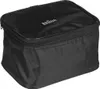 Braun Blutdruckmessgerät Exactfit3 Oberarm Bua6150 1 St Produktbild-Vorschau 49