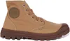 Palladium scarpe Pampa HI, 02352209M Anteprima dell’immagine prodotto 23
