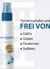 Onycosolve Fuß- und Nagelspray - Schuhdeo - Fußspray für Produktbild-Vorschau 5