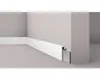 NMC CF2 WALLSTYL Abdeckleiste Zierleiste Sockelleiste Produktbild-Vorschau 8