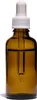 Pipette (Glas) mit Schraubverschluss 0,7 ml - für 30 ml + Produktbild-Vorschau 4