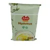 Kasih Hummus – 1 kg – Veganer Hummus aus Kichererbsen und Sesampaste Produktbild-Vorschau