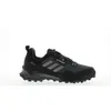 ADIDAS Terrex Ax4 Gtx Schuhe Damen schwarz 41 2/3 Produktbild-Vorschau 27