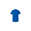 Erima Retro Star Trikot Kurzarm Herren - New Royal / Weiß Produktbild-Vorschau 2