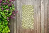 MuchoWow® 40x80 cm Outdoor-Poster Gartendeko Sichtschutz Produktbild-Vorschau 5