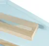 Hama Holzregal Haus Produktbild-Vorschau 6
