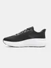 Under Armour Charged Rogue 5 Scarpe da corsa Nero EU 40 1/2 Anteprima dell’immagine prodotto 6