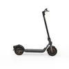 Ninebot by Segway F40D, Kickbike-Roller, 20 km/h, 120 kg, Produktbild-Vorschau 4
