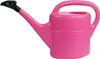 Verpackungsbild Gießkanne 5 l pink Aufsteckbrausekopf hochwertiger Kunststoff Produktbild-Vorschau