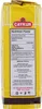 Caykur Tee Spezial Schwarzer Tee (500 g) Produktbild-Vorschau 3