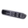 RIDEX 1761S0091 Fensterheberschalter passend für PEUGEOT Produktbild-Vorschau 5
