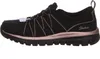 Sneakers Del Marchio Skechers Del Modello Graceful Anteprima dell’immagine prodotto 13