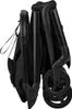 Bugaboo Butterfly 2 Buggy – Heritage Black | Produktbild-Vorschau 8