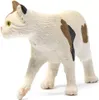 Schleich Amerikanische Kurzhaarkatze Produktbild-Vorschau 2
