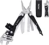 NexTool W4 11-v-1 multifunkční nástroj nastavitelný klíč a Náhled obrázku produktu 1