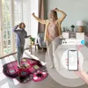 Tapis de danse jouet pour les filles de 3 à 12 ans, tapis Voir les images du produit 7