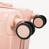 Kinderfahrkoffer, Koffer, Reisekoffer,Trolleykoffer, 20 Produktbild-Vorschau 7
