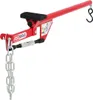 KS TOOLS Universal-Achshebel mit Kette 960mm 700.1495 Náhľad obrázku produktu 5