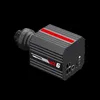 PXN VD6 Direct Drive Racing Lenkrad Set 6Nm mit Pedalen Produktbild-Vorschau 7