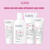 EUBOS Krem do stóp do suchej skóry z mocznikiem 10%, 100 ml Podgląd zdjęcia produktu 6