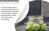 MuchoWow® Produktbild-Vorschau 4