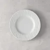 Villeroy & Boch Manufacture Rock, Essteller, Rund, Produktbild-Vorschau 4