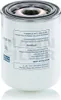MANN-FILTER Filter Drucklufttechnik LB 1374/2 177mm 136mm Produktbild-Vorschau 3
