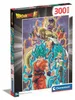 Clementoni Supercolor 21726, 300 szt., Inne, 9 lat(a) Podgląd zdjęcia produktu 3