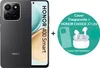 Honor 400 Smart 8+256GB 6.7" 4G Velvet Black DS ITA + Náhled obrázku produktu 2
