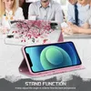 CLM-Tech Handyhülle kompatibel mit Samsung Galaxy A56 5G Produktbild-Vorschau 9