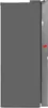 LG GSXV90BSDE Side-by-Side brushed steel Produktbild-Vorschau 6
